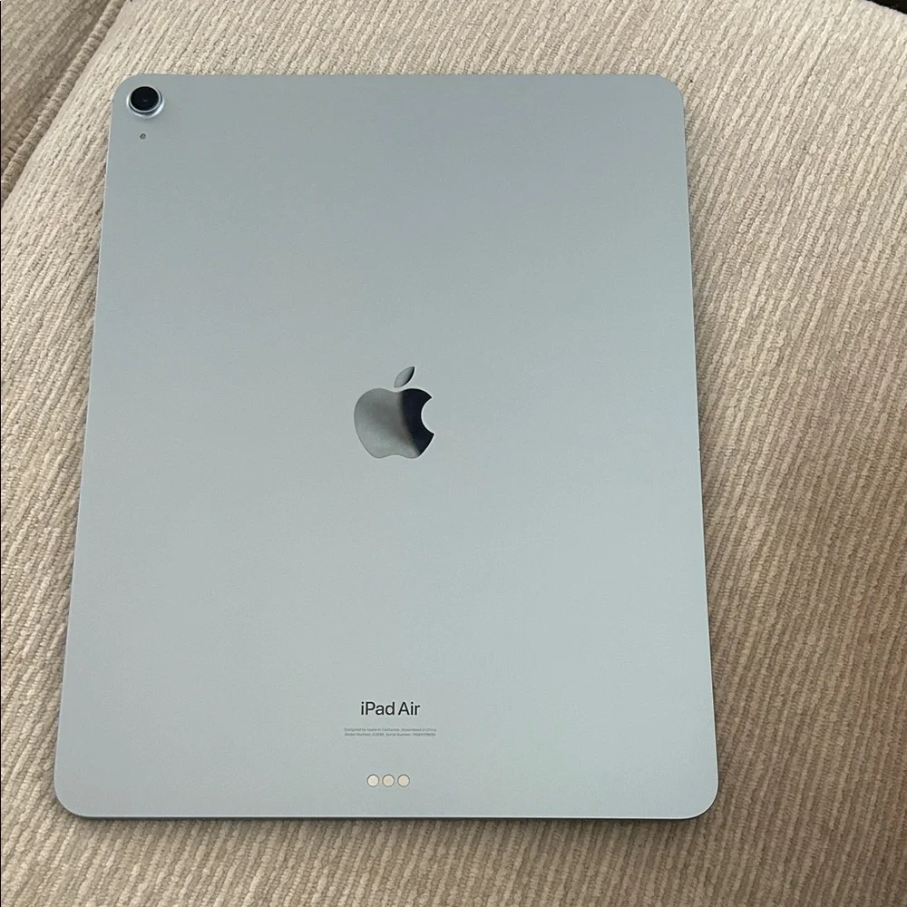 Black Tablet